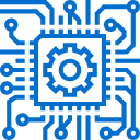 Artificial Intelligence Innovations 
