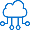 Cloud-Native Development Solutions 