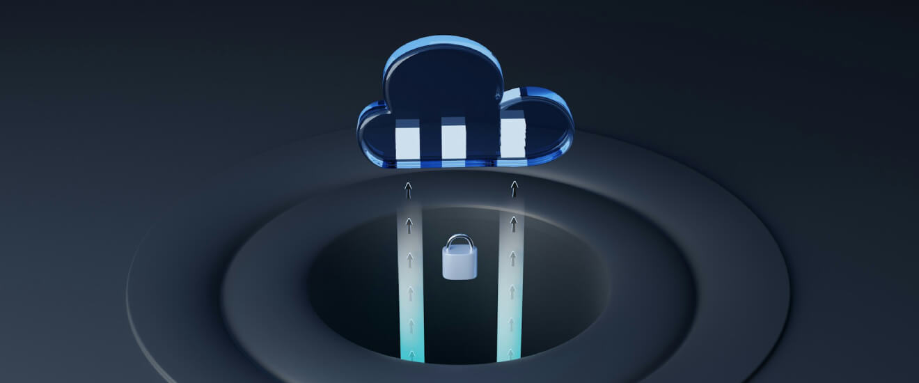 cloud-native