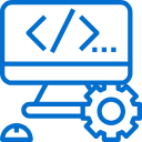 Industry-Specific Solutions 