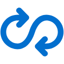 DevOps CI/CD