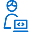 SaaS Development 