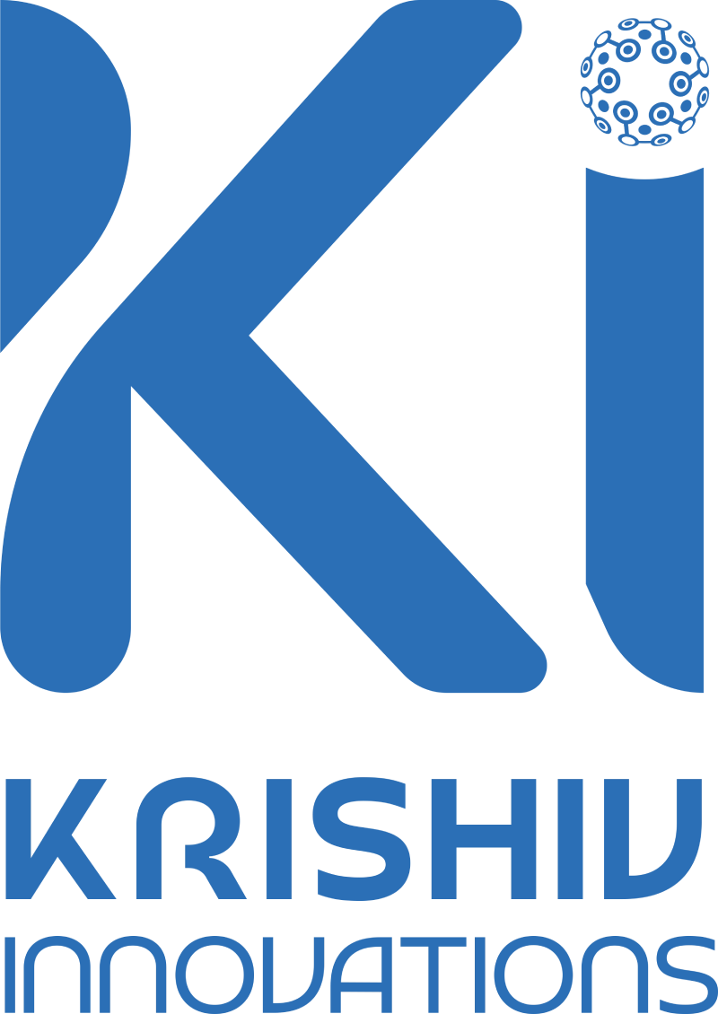 Krishiv Innovations