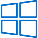 Microsoft Technology Solutions