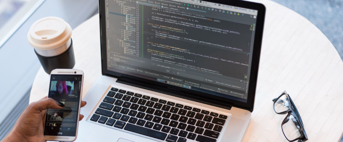 mobile-development