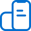 Mobile Development Mastery
