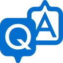 Quality Assurance