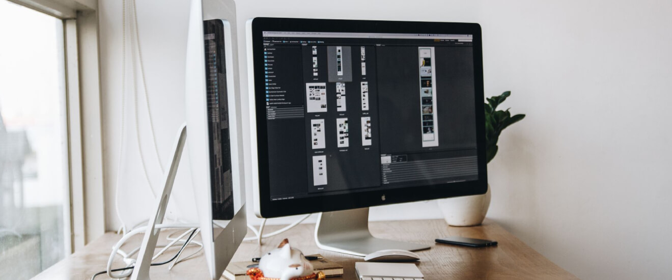 ui-ux-design