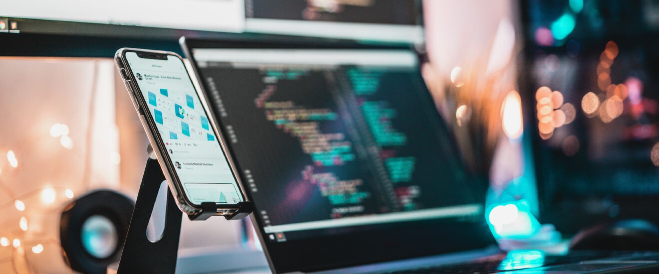 web-development