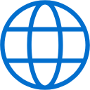 Web Development Excellence